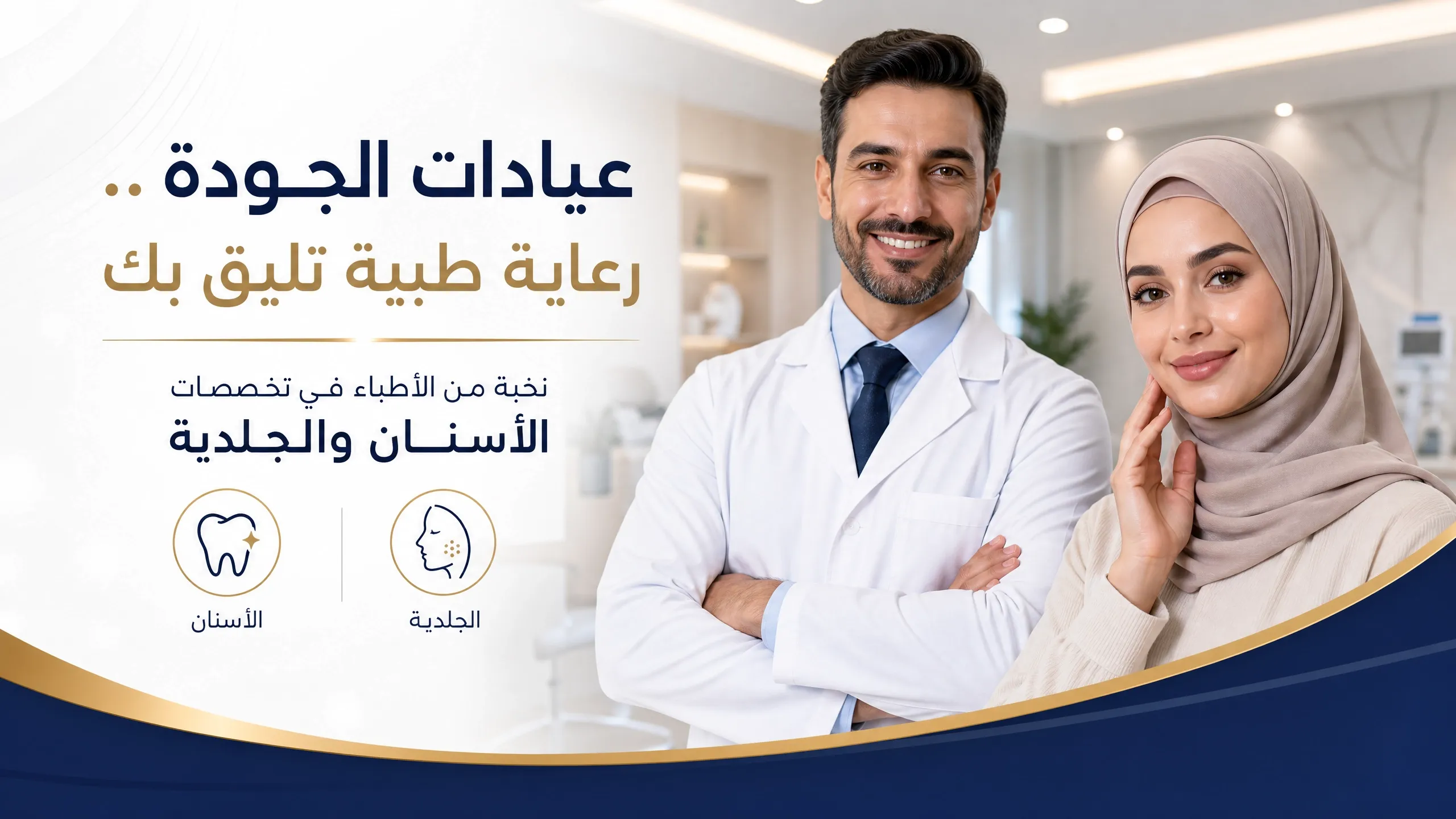 بانر المتجر