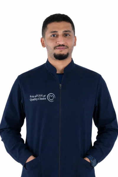 دكتور احمد سيف