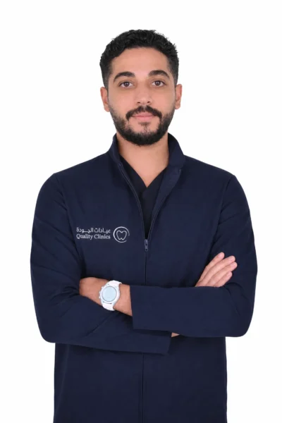 دكتور رامي مجلد