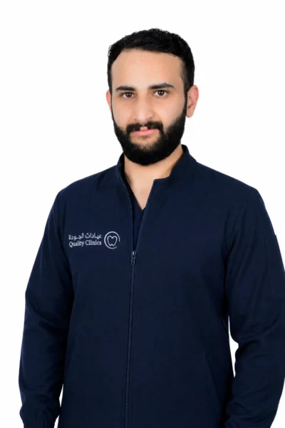 دكتور عبدالرحمن الزهراني