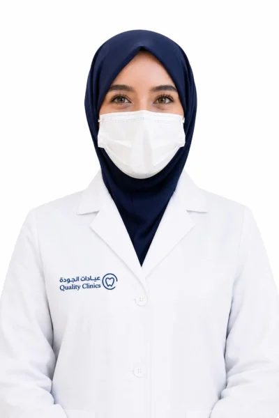 دكتورة ريماز محمد بلاجي