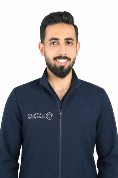 دكتور أحمد الرفاعي