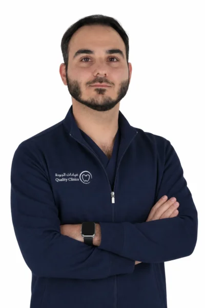 دكتور اسامة عاشور