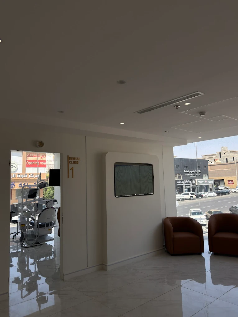فرع الطائف 2