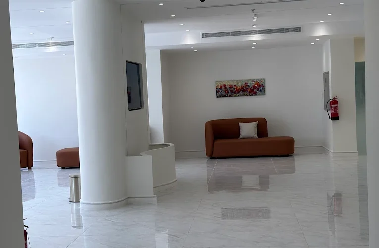 صورة الفرع