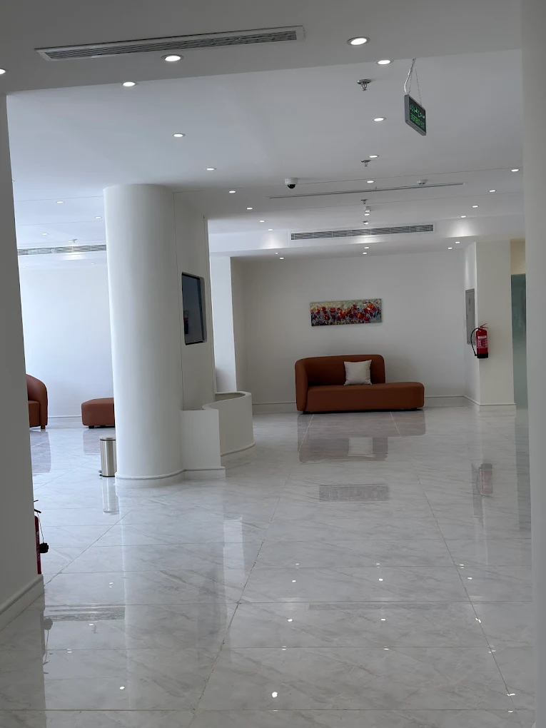 فرع الطائف 3