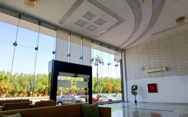 صورة الفرع