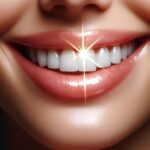 woman with braces her teeth showing teeth.jpg