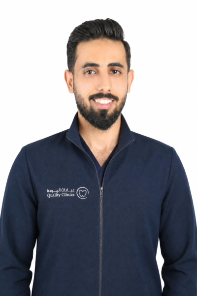 دكتور أحمد الرفاعي
