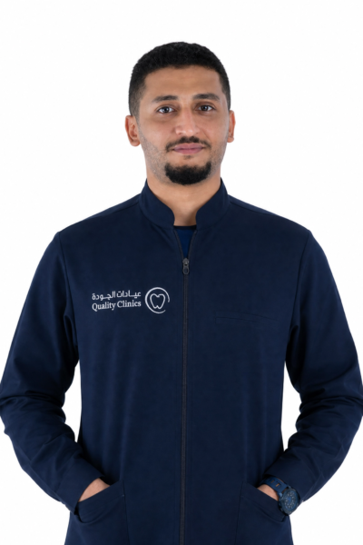 دكتور احمد سيف