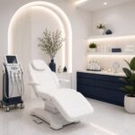 خدمات تجميليلة