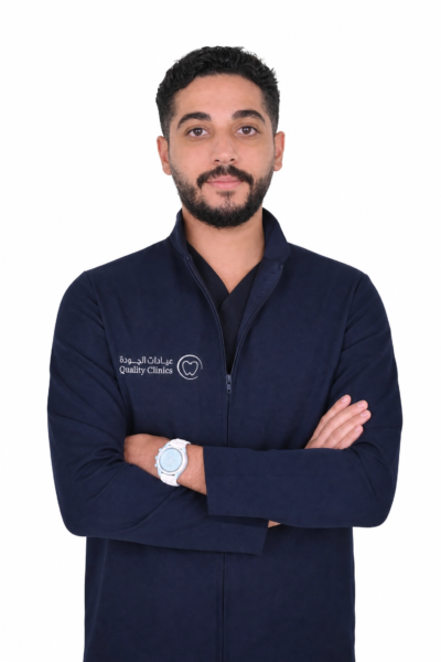 دكتور رامي مجلد