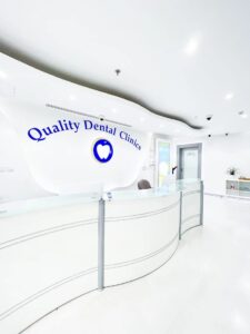 شريك