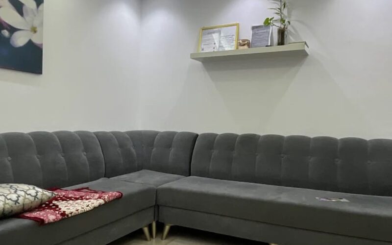 صورة الفرع
