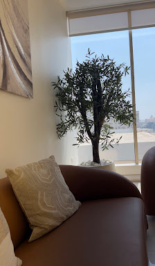 صورة الفرع