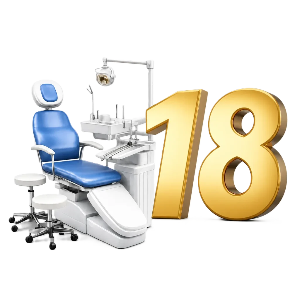 من نحن؟