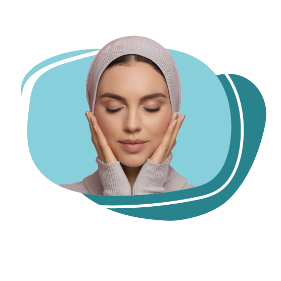 ابرة RRS