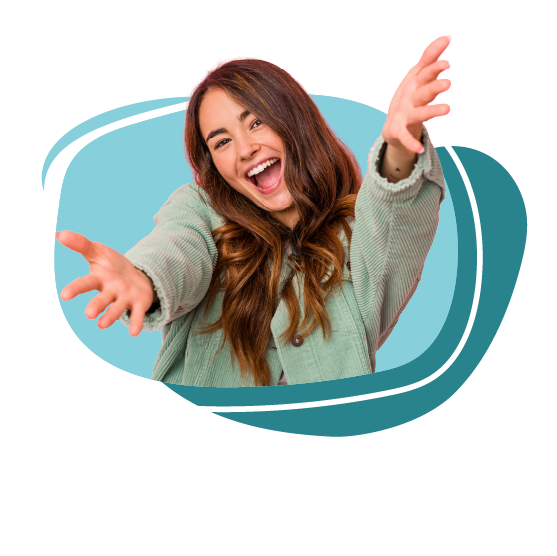 جلسة سكارليت سيلفيرم اكس + جلسة ميزوثيرابي