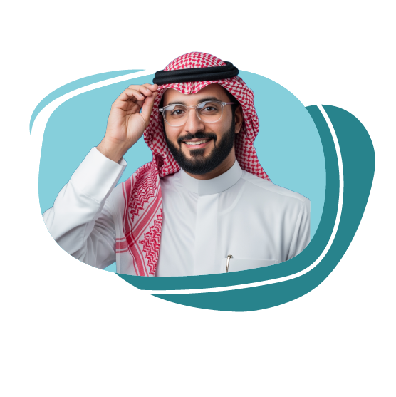 تنظيف بشرة بالهيدرا تاتش + ابرة نضارة للوجه + 3 جلسات ليزر تحديد ذقن و اندر ارم + بالرتوش