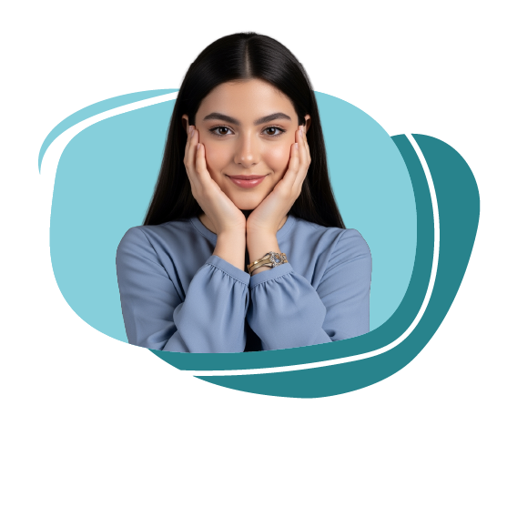 ابرة فيلر ريفولاكس