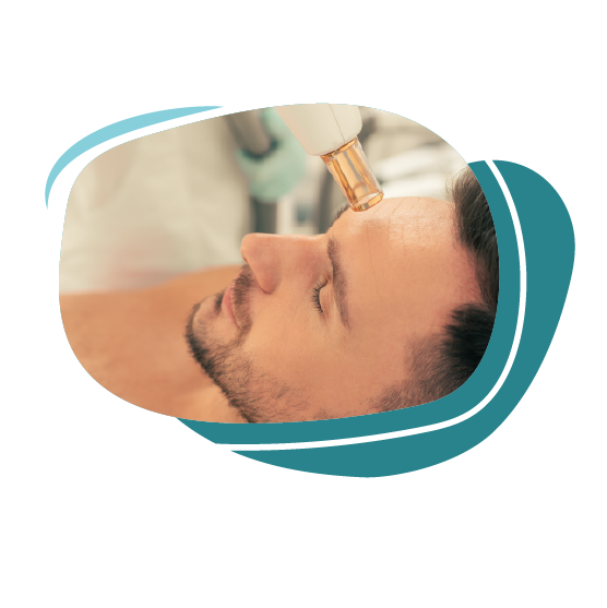 جلسة فراكشنال