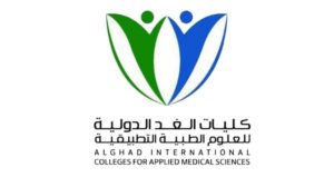 شريك