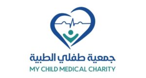 شريك