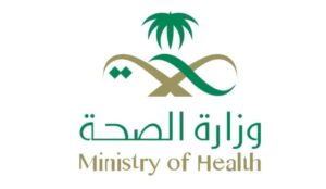 شريك