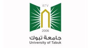 شريك