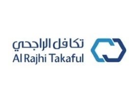 شريك