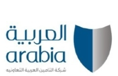 شريك