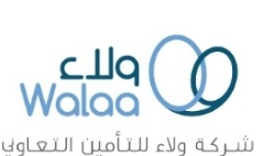 شريك