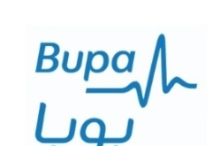 شريك