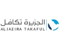 شريك