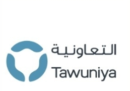 شريك