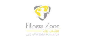 شريك