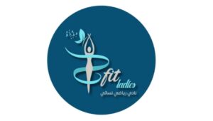 شريك