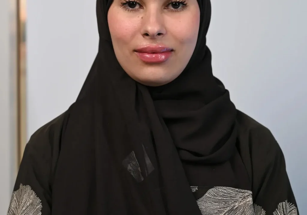 بعد