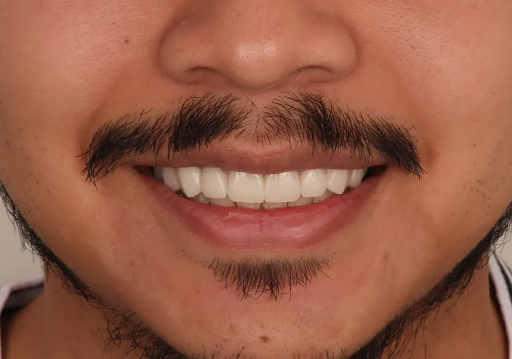 بعد