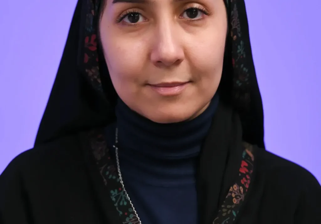 قبل