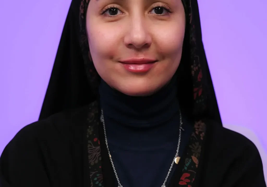بعد